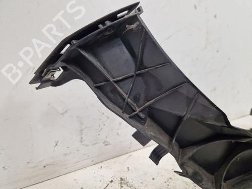Support BMW X1 (E84) sDrive 18 i | BP37141939C155 - Image 3