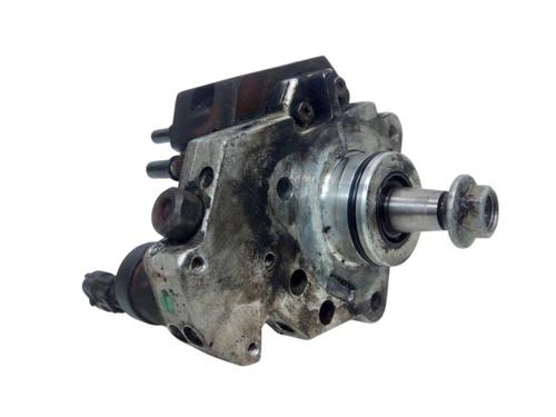 Used Injection pump Injection pump OPEL VIVARO A Van (X83) 2.5 DTI (F7) (135 hp) 31622118 31622118