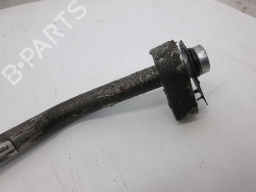 AC pipe DODGE DURANGO (HB) 5.7 AWD | BP38507611M126 - Image 3