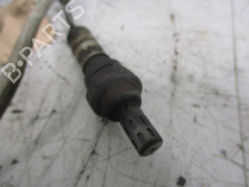 Electronic sensor MINI MINI (R50, R53) One | BP37114776M84 - Image 2