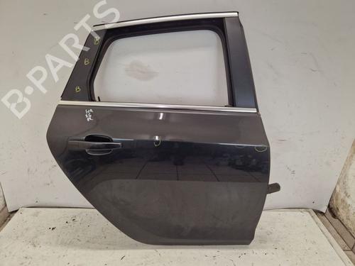 right-rear-door-opel-astra-j-p10-2009-2010-2011-2012-2013-2014-2015-2016-37146857 main image