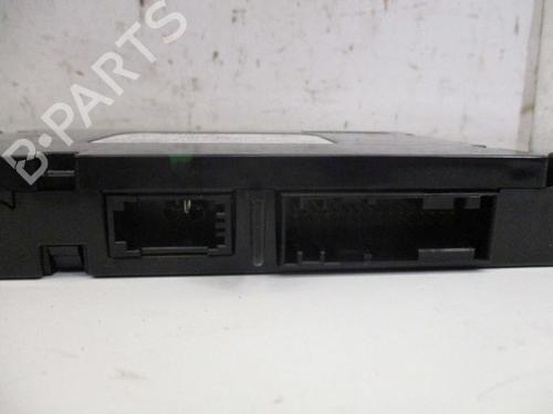 Control unit VOLVO XC60 I SUV (156) T6 AWD | BP37124296M11 - Image 4
