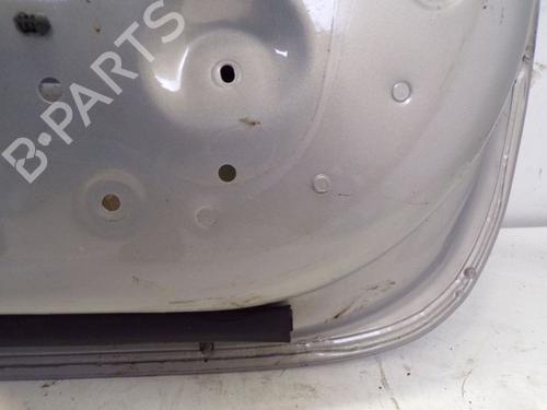 Left front door RENAULT ESPACE IV (JK0/1_) 2.0 (JK09) | BP29083977C2 