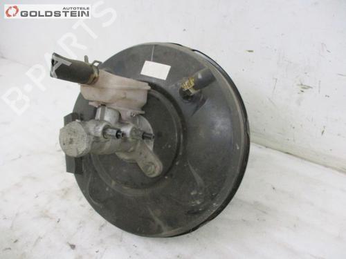 Brake master cylinder MAZDA CX-7 (ER) 2.3 MZR DISI Turbo AWD (ER3P) | BP37103723M77 - Image 3
