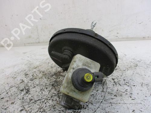 Servo brake DACIA SANDERO 1.2 16V | BP37115602M42 - Image 3