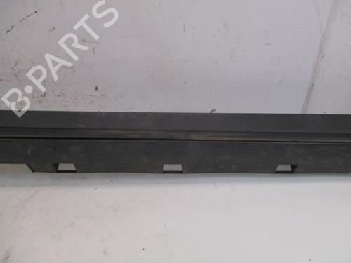 Dørliste FORD KUGA II (DM2) 1.6 EcoBoost 4x4 | BP37122733C150 - Image 4