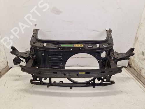 Traverse Traverse MINI MINI Convertible (R57) Cooper S (174 hp) 36422434 36422434