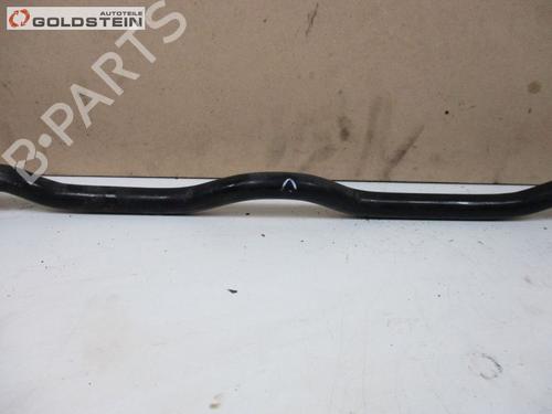 Anti roll bar HYUNDAI i30 (FD) 1.6 | BP38026099M96 - Image 7