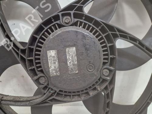 Fan BMW 1 (E87) 120 d | BP33276334M128 - Image 5