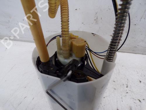 Fuel pump VW GOLF VI (5K1) 1.6 TDI | BP37132209M76 - Image 8