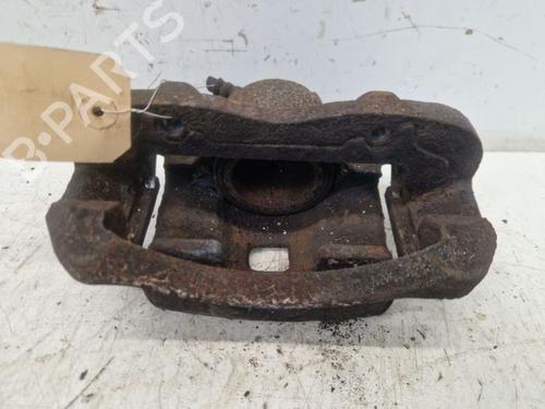Used Left front brake caliper NISSAN NV200 Van 1.6 16V (VM20, M20N, M20, M20L, M20M) (110 hp) 23219289