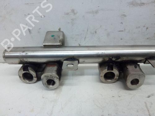 Injection rail KIA SORENTO III (UM) 2.4 GDI | BP29523696M98 