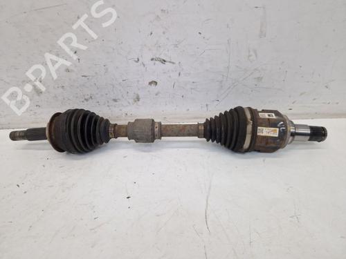 Used Left front driveshaft Left front driveshaft 37094700 37094700
