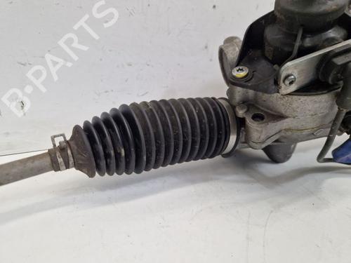 Steering rack RENAULT TWINGO III (BCM_, BCA_) Z.E: (BCA1) | BP39615214M22 - Image 5