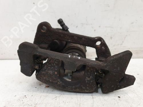 left-rear-brake-caliper-audi-q5-8rb-2008-2009-2010-2011-2012-2013-2014-2015-2016-2017-2018-2019-36656035 main image