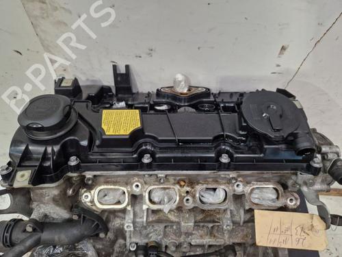 Engine BMW 1 (E81) 120 i | BP36655855M1 - Image 2