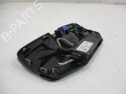 Other MAZDA CX-7 (ER) 2.3 MZR DISI Turbo AWD (ER3P) | BP37113432O1 - Image 2