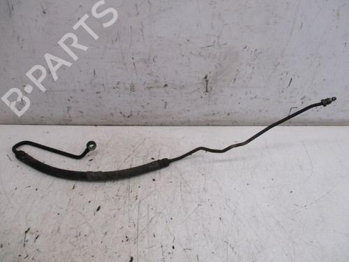 Used Pipe SKODA FABIA II (542) 1.2 (70 hp) 19299042
