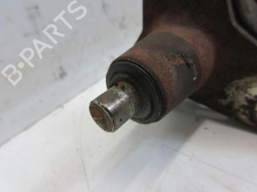 Driveshaft BMW X5 (E70) xDrive 35 d | BP37124870M37 - Image 4
