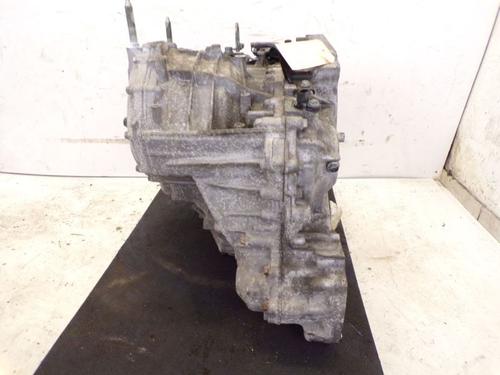 Gearbox HONDA CR-V IV (RM_) 2.4 AWD (RM4) | BP28174357M3 