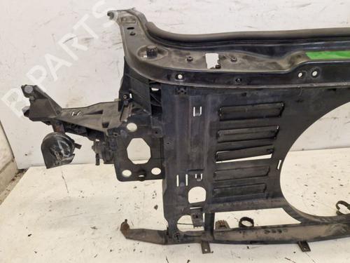 Crossmember MINI MINI (R56) Cooper D | BP28064126C162 