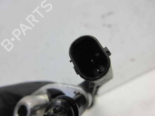 Injector BMW 5 (G30, F90) 520 i | BP37131804M100 - Image 8