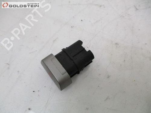 Warning switch FORD FOCUS II (DA_, HCP, DP) 1.6 TDCi | BP37098595I22 - Image 2