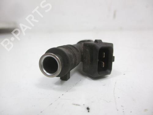 Injector OPEL ASTRA H Estate (A04) 1.4 (L35) | BP18763544M100 