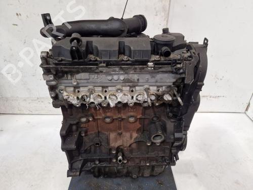 Motor Motor 37232985 37232985