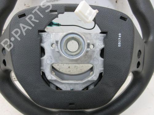 Rat KIA PICANTO II (TA) 1.0 | BP37127185C49 - Image 6