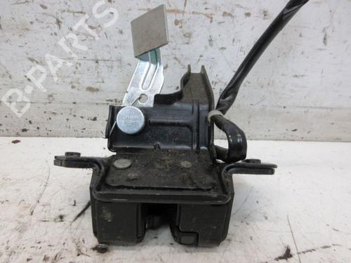 Electronic module TOYOTA YARIS (_P9_) 1.4 D-4D (NLP90_, NLP90R) | BP37126517M83 - Image 3