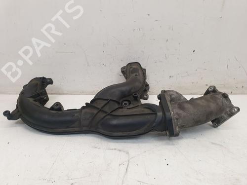 Pipe AUDI A6 C6 Avant (4F5) 2.7 TDI | BP34042003M125  - Image 6