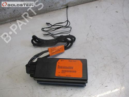 Used Control unit Control unit 37096583 37096583