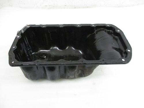 Coppa olio Coppa olio 38026305 38026305