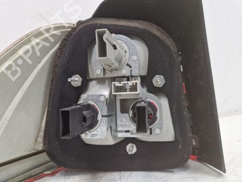 Right taillight BMW 5 Touring (E61) 530 d | BP33276321C35  - Image 5