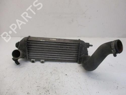 Intercooler Intercooler 37118453 37118453