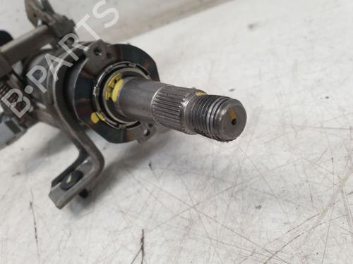 Steering column CHEVROLET SPARK (M300) 1.2 | BP37094470M21 - Image 3