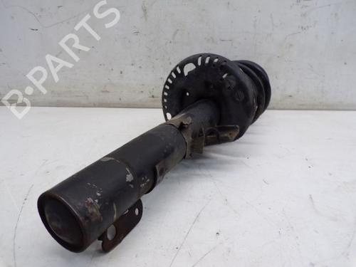 Right front shock absorber SKODA FABIA II Combi (545) 1.2 | BP29101787M17 