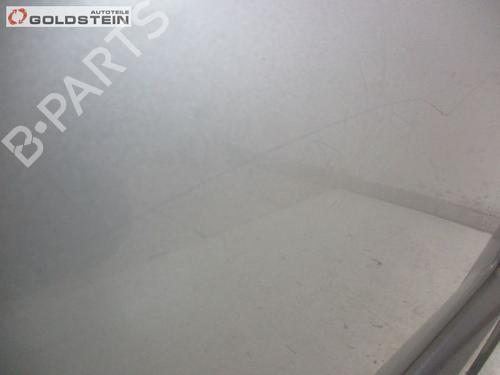 Left rear door KIA SORENTO I (JC) 2.5 CRDi 4WD | BP26647314C4 
