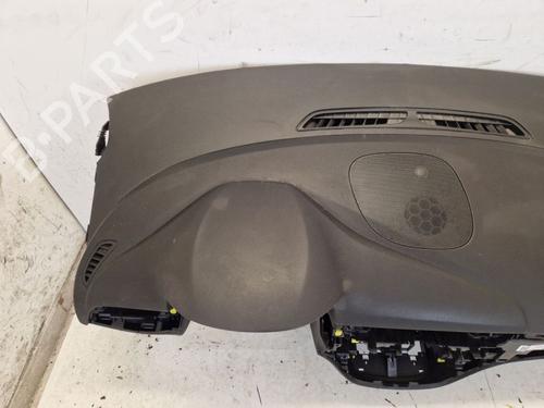 Støtte OPEL CORSA E (X15) 1.0 (08, 68) | BP37135852C155 - Image 2