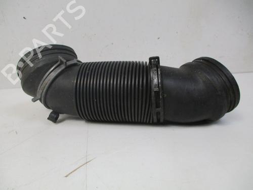 Air filter box VW JETTA III (1K2) 2.0 TDI 16V | BP37118795M87 - Image 4