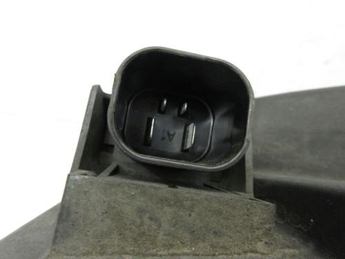 Fan BMW 5 (E60) 520 d | BP19573986M128 