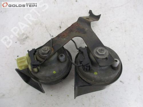 Horn PEUGEOT RCZ 1.6 16V | BP37100876E13 - Image 5