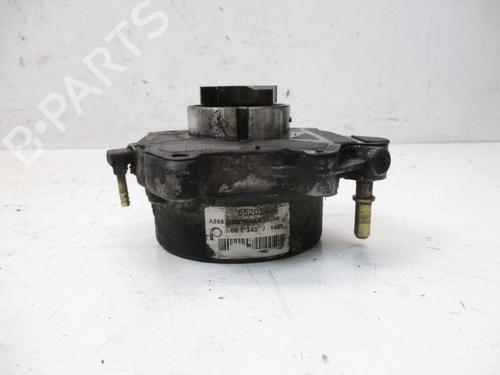 Vacuum pump FIAT DOBLO Cargo (263_) 1.6 D Multijet (263ZXE1B, 263ZXS1B, 263ZXY1B, 263WXE1B,... | BP37126397M80 - Image 3
