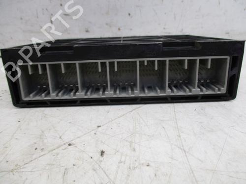 Control unit OPEL CORSA E (X15) 1.3 CDTI (08, 68) | BP37123098M11 - Image 4