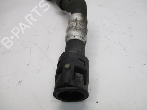 Pipe BMW 5 (E60) 530 i | BP18803765M125 
