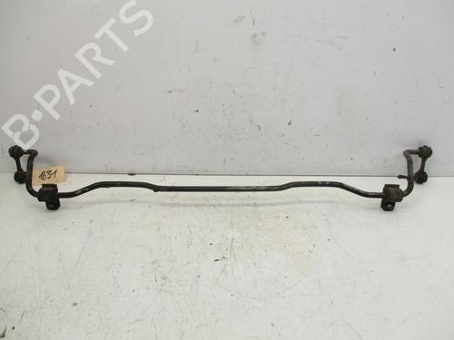 Krængningsstabilisator SAAB 9-5 (YS3E) 2.0 t | BP18807584M96 