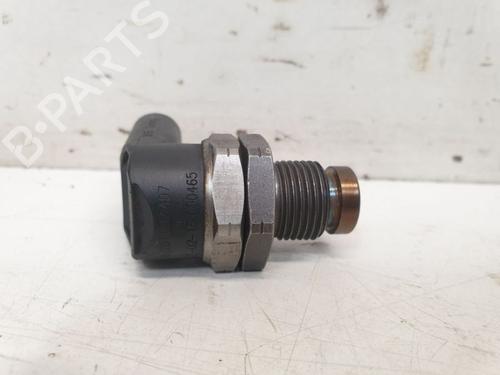 Electronic sensor BMW X3 (E83) 3.0 d | BP34738495M84  - Image 5