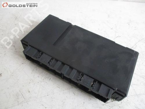 Control unit BMW 6 (E63) 630 i | BP37095316M11 - Image 3