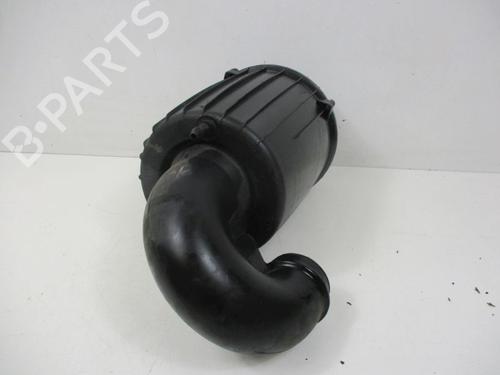 Air filter box CITROËN JUMPER II Van 3.0 HDi 160 | BP30667465M87